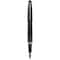 Pilot MR Collection Metropolitan Black Boxed Medium Fountain Point Black Ink Pen